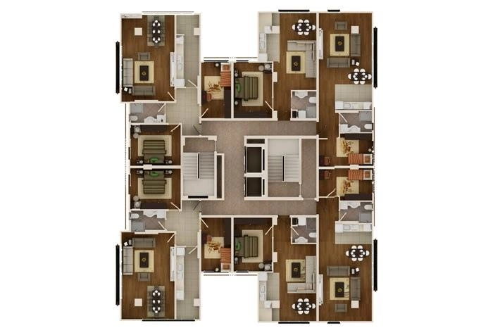 floorplan-turkey-i╠Зstanbul-anadolu-├зekmek├╢y-216-butik-plus-rezidans-daire-17421092885.webp