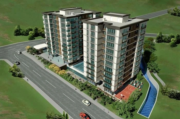projects_photos