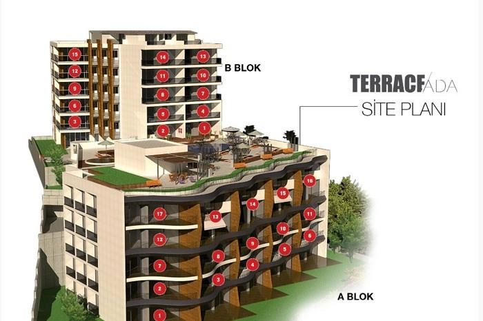 floorplan-turkey-ayd─▒n-ku┼Яadas─▒-terrace-ada-daire-17421093010.webp