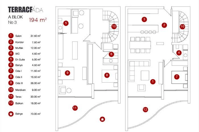 floorplan-turkey-ayd─▒n-ku┼Яadas─▒-terrace-ada-daire-17421093022.webp