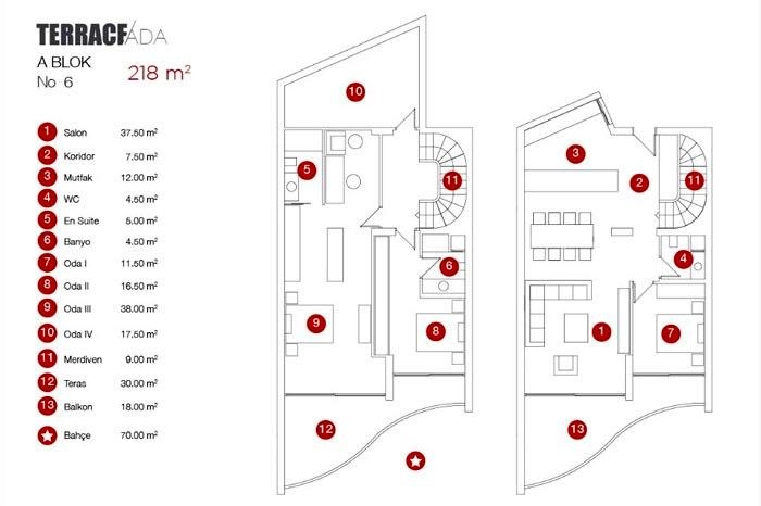 floorplan-turkey-ayd─▒n-ku┼Яadas─▒-terrace-ada-daire-17421093023.webp