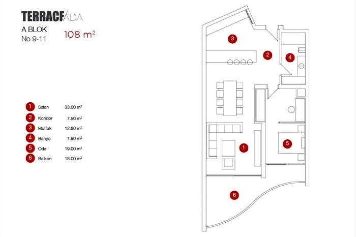floorplan-turkey-ayd─▒n-ku┼Яadas─▒-terrace-ada-daire-17421093024.webp