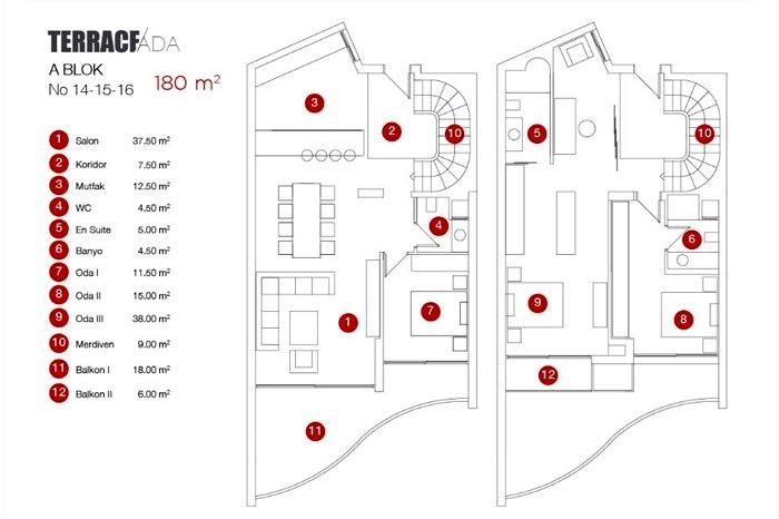 floorplan-turkey-ayd─▒n-ku┼Яadas─▒-terrace-ada-daire-17421093035.webp