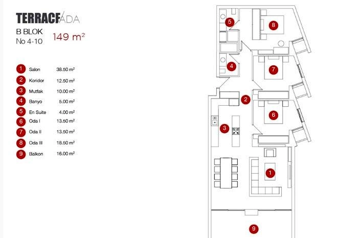 floorplan-turkey-ayd─▒n-ku┼Яadas─▒-terrace-ada-daire-17421093036.webp