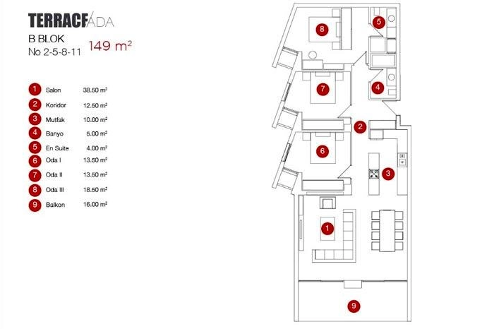 floorplan-turkey-ayd─▒n-ku┼Яadas─▒-terrace-ada-daire-17421093048.webp