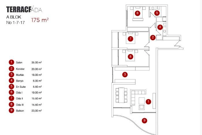 floorplan-turkey-ayd─▒n-ku┼Яadas─▒-terrace-ada-daire-174210930511.webp