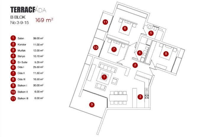 floorplan-turkey-ayd─▒n-ku┼Яadas─▒-terrace-ada-daire-17421093059.webp