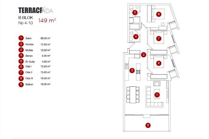 floorplan-turkey-ayd─▒n-ku┼Яadas─▒-terrace-ada-daire-174210930717.webp