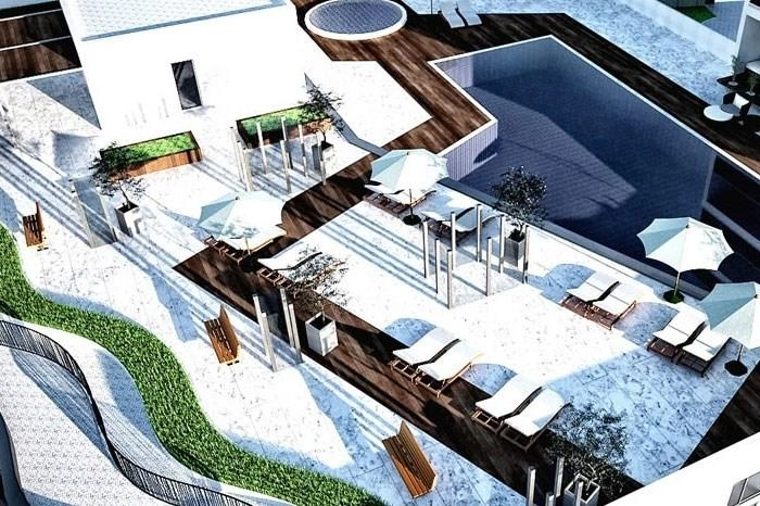 projects_photos