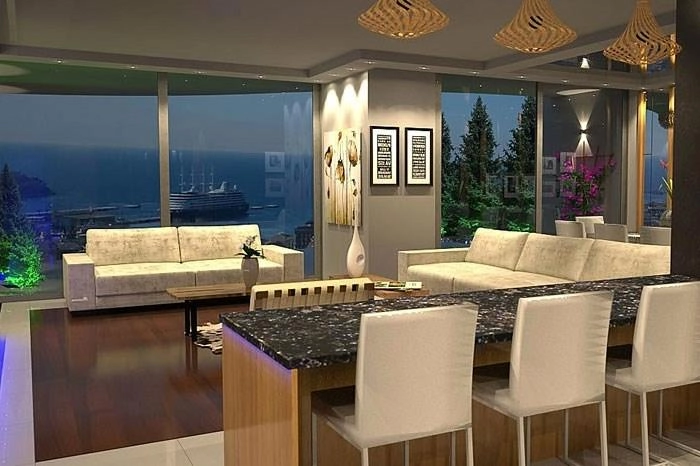 projects_photos