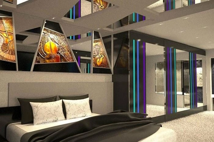 projects_photos