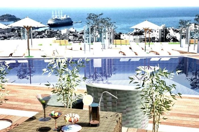 projects_photos