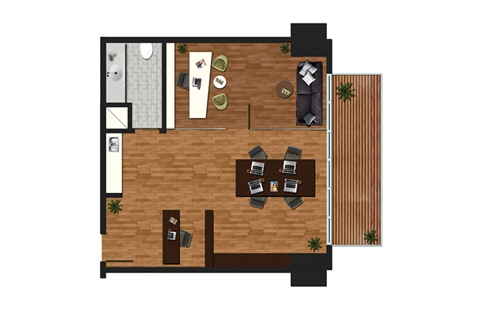 floorplan-turkey-i̇zmir-konak-mahall-bomonti-i̇zmir-ofis-ofis-17420497250.webp