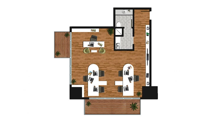 floorplan-turkey-i̇zmir-konak-mahall-bomonti-i̇zmir-ofis-ofis-17420497261.webp