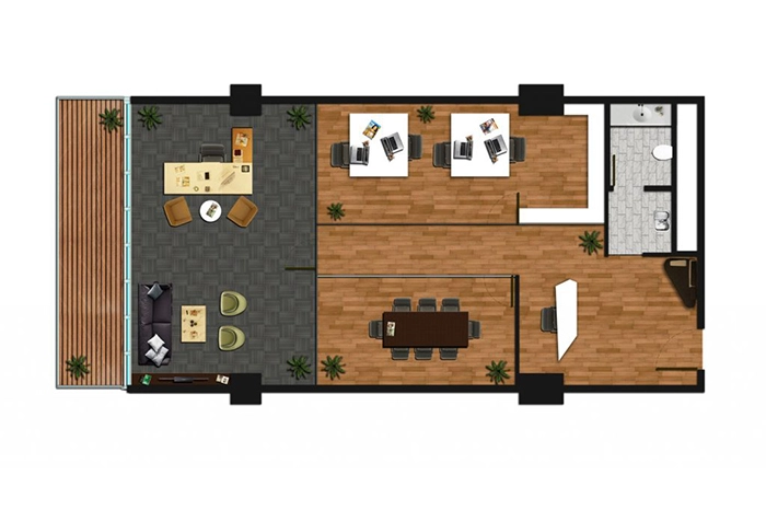 floorplan-turkey-i̇zmir-konak-mahall-bomonti-i̇zmir-ofis-ofis-17420497262.webp