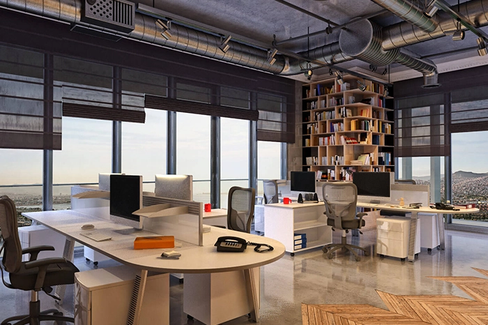 projects_photos