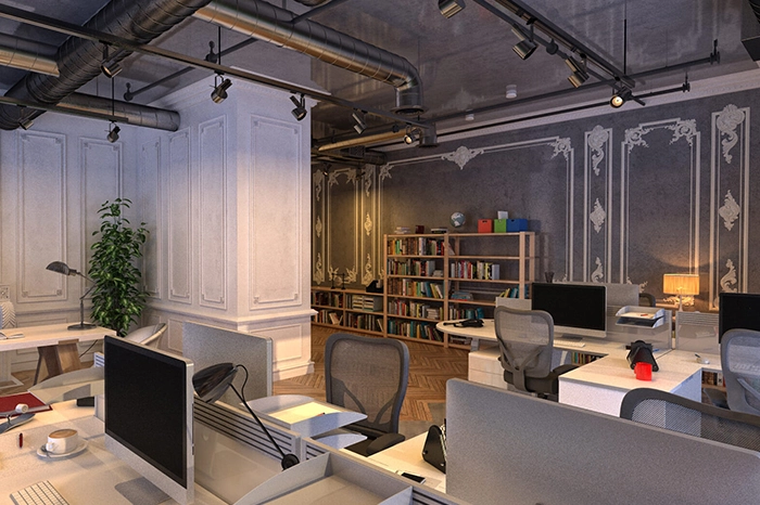 projects_photos