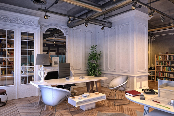 projects_photos