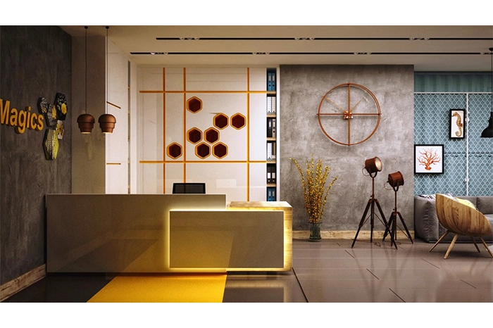 projects_photos