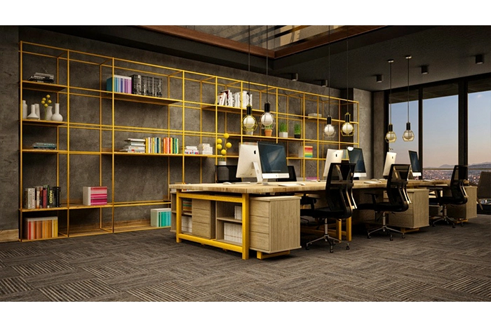 projects_photos
