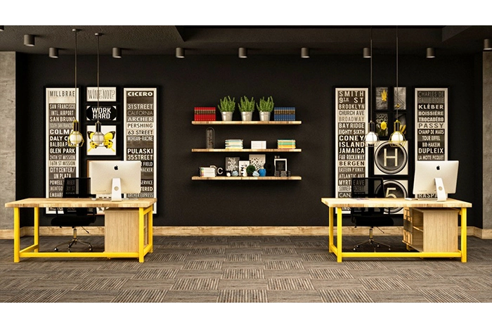 projects_photos