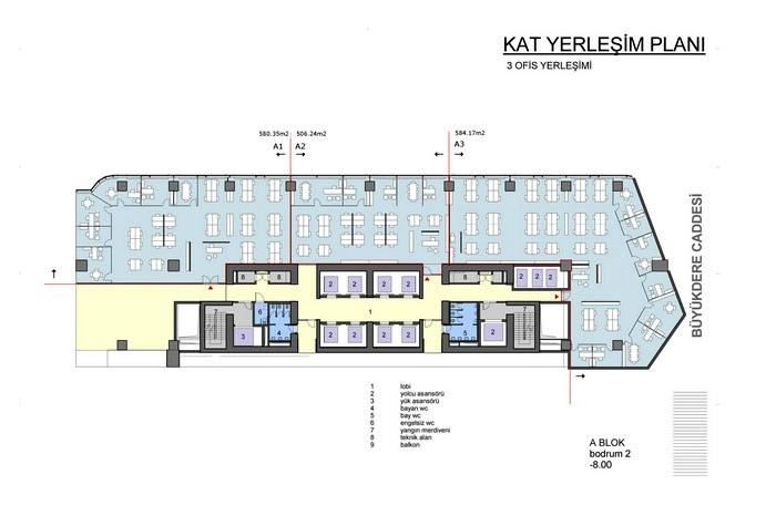 floorplan-turkey-i╠Зstanbul-avrupa-levent-ferko-signature-ofis-17421093180.webp