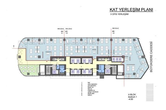 floorplan-turkey-i╠Зstanbul-avrupa-levent-ferko-signature-ofis-17421093181.webp
