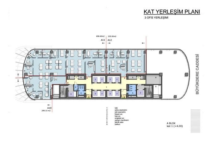 floorplan-turkey-i╠Зstanbul-avrupa-levent-ferko-signature-ofis-17421093193.webp