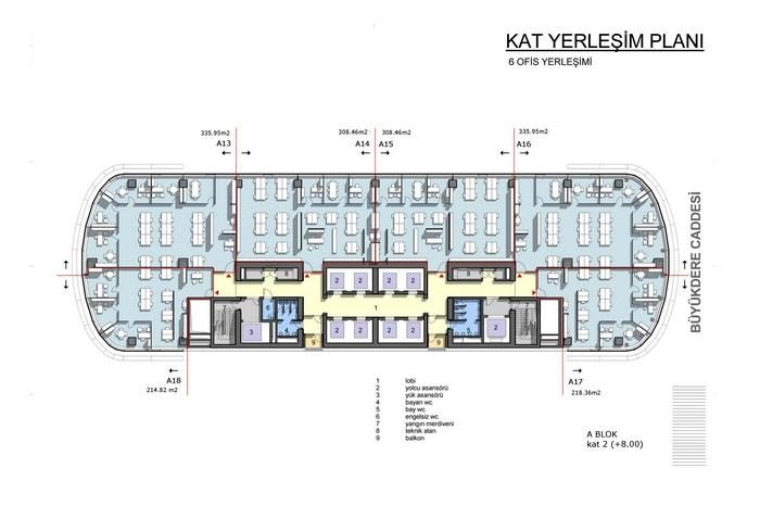 floorplan-turkey-i╠Зstanbul-avrupa-levent-ferko-signature-ofis-17421093204.webp