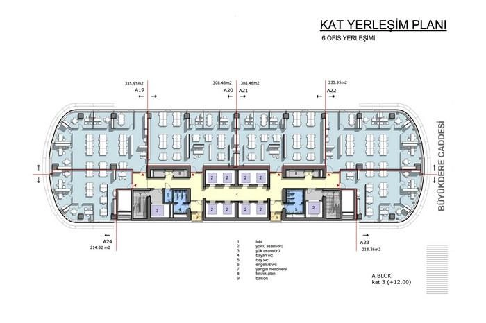 floorplan-turkey-i╠Зstanbul-avrupa-levent-ferko-signature-ofis-17421093205.webp