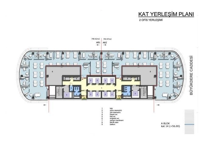 floorplan-turkey-i╠Зstanbul-avrupa-levent-ferko-signature-ofis-174210932516.webp