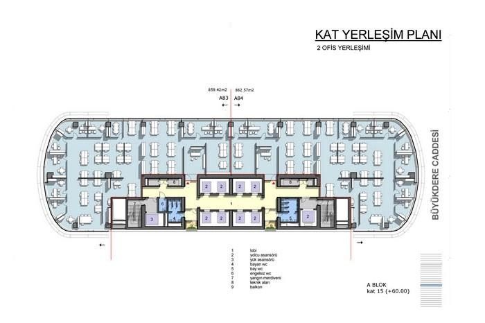 floorplan-turkey-i╠Зstanbul-avrupa-levent-ferko-signature-ofis-174210932617.webp