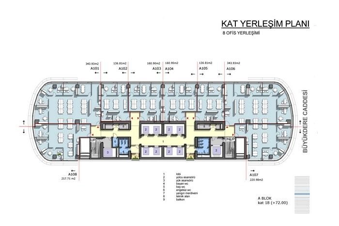 floorplan-turkey-i╠Зstanbul-avrupa-levent-ferko-signature-ofis-174210932720.webp