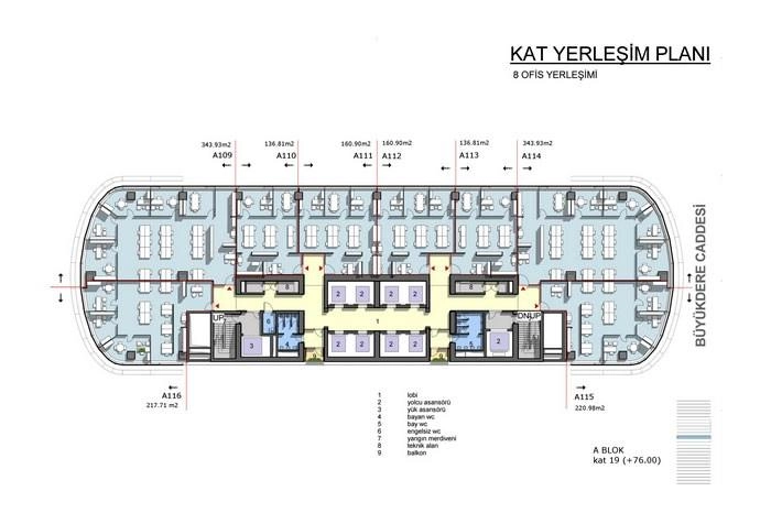 floorplan-turkey-i╠Зstanbul-avrupa-levent-ferko-signature-ofis-174210932721.webp