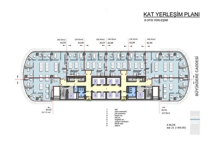 floorplan-turkey-i╠Зstanbul-avrupa-levent-ferko-signature-ofis-174210932823.webp