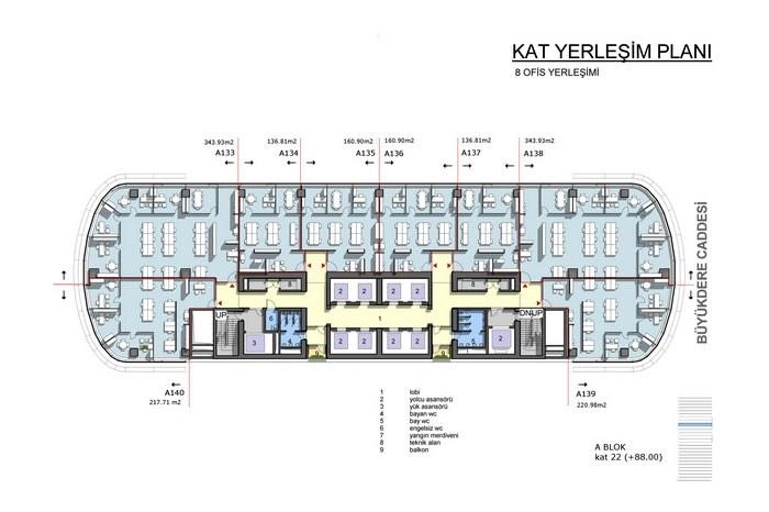 floorplan-turkey-i╠Зstanbul-avrupa-levent-ferko-signature-ofis-174210932924.webp