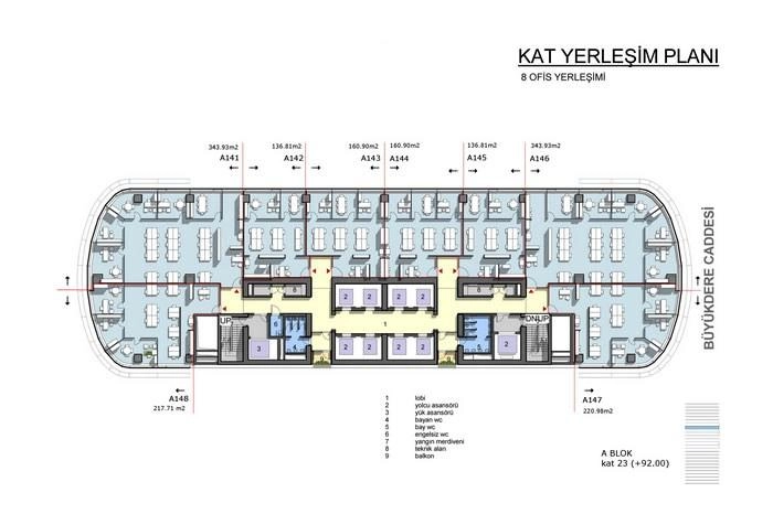 floorplan-turkey-i╠Зstanbul-avrupa-levent-ferko-signature-ofis-174210932925.webp