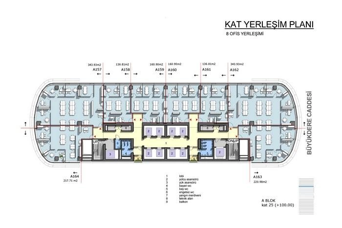 floorplan-turkey-i╠Зstanbul-avrupa-levent-ferko-signature-ofis-174210933027.webp