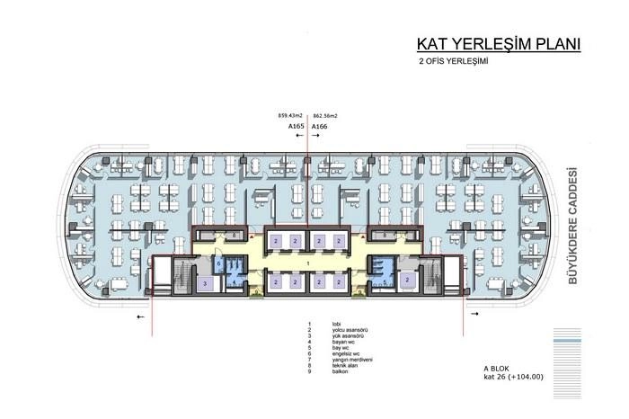 floorplan-turkey-i╠Зstanbul-avrupa-levent-ferko-signature-ofis-174210933128.webp