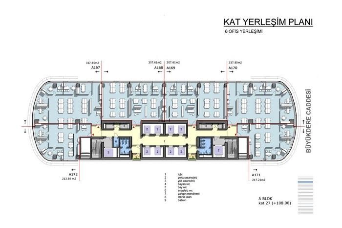 floorplan-turkey-i╠Зstanbul-avrupa-levent-ferko-signature-ofis-174210933129.webp