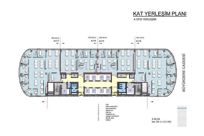 floorplan-turkey-i╠Зstanbul-avrupa-levent-ferko-signature-ofis-174210933230.webp