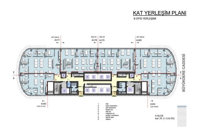 floorplan-turkey-i╠Зstanbul-avrupa-levent-ferko-signature-ofis-174210933231.webp