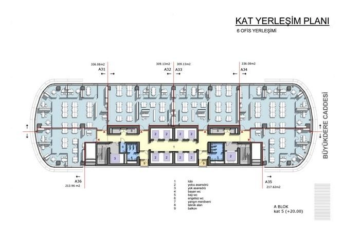 floorplan-turkey-i╠Зstanbul-avrupa-levent-ferko-signature-ofis-174210933540.webp