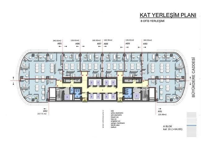 floorplan-turkey-i╠Зstanbul-avrupa-levent-ferko-signature-ofis-174210933951.webp