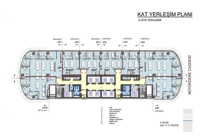 floorplan-turkey-i╠Зstanbul-avrupa-levent-ferko-signature-ofis-174210933952.webp