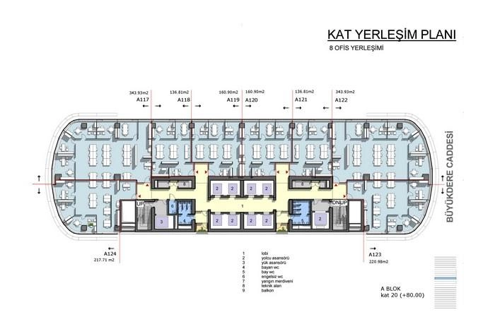 floorplan-turkey-i╠Зstanbul-avrupa-levent-ferko-signature-ofis-174210934055.webp