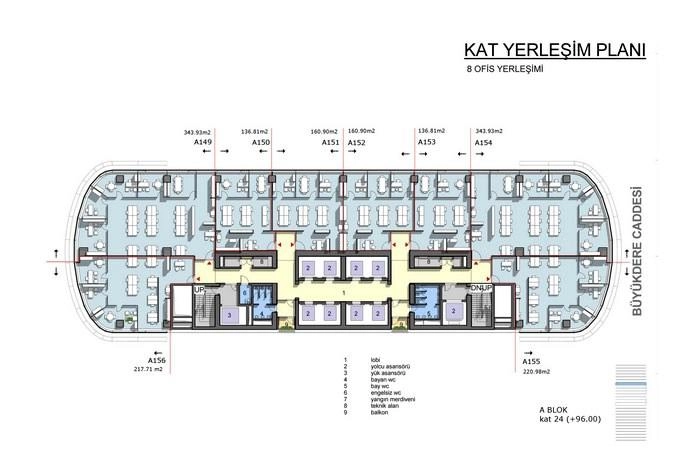 floorplan-turkey-i╠Зstanbul-avrupa-levent-ferko-signature-ofis-174210934259.webp