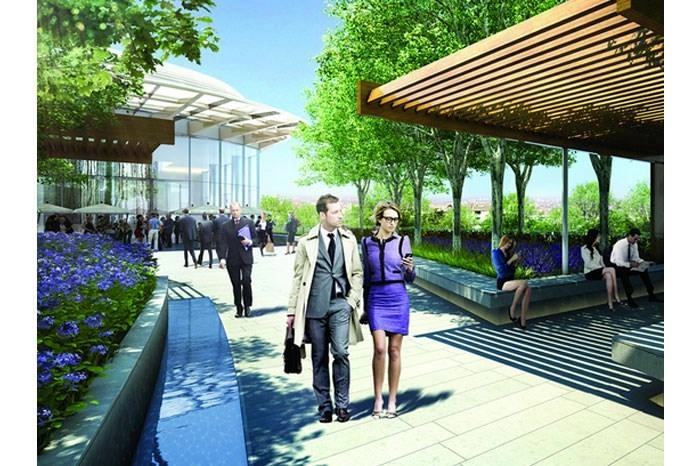 projects_photos