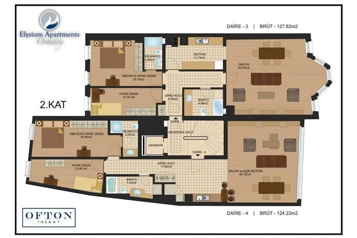 floorplan-turkey-i╠Зstanbul-avrupa-be┼Яikta┼Я-elysium-apartmenst-ortak├╢y-daire-17421093500.webp