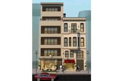 project_photos